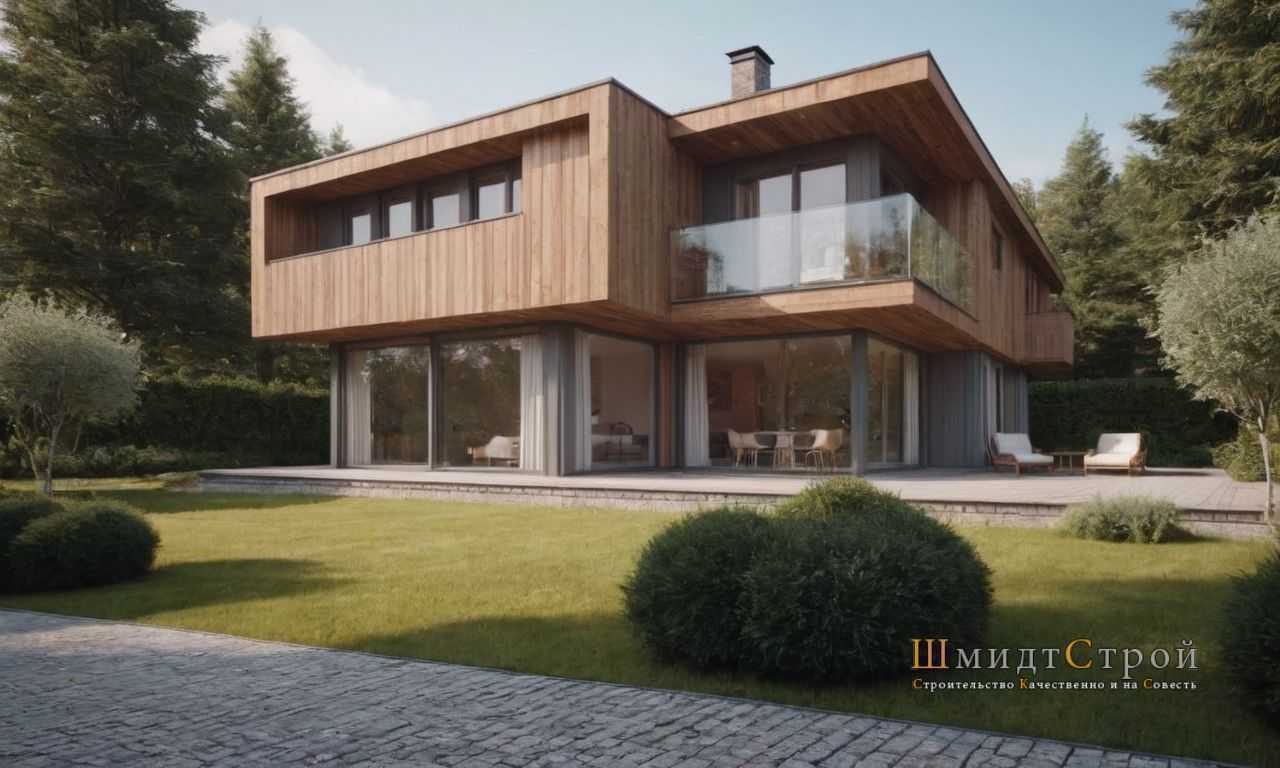 Как поддерживать долговечность плиточного покрытия цоколя фасада