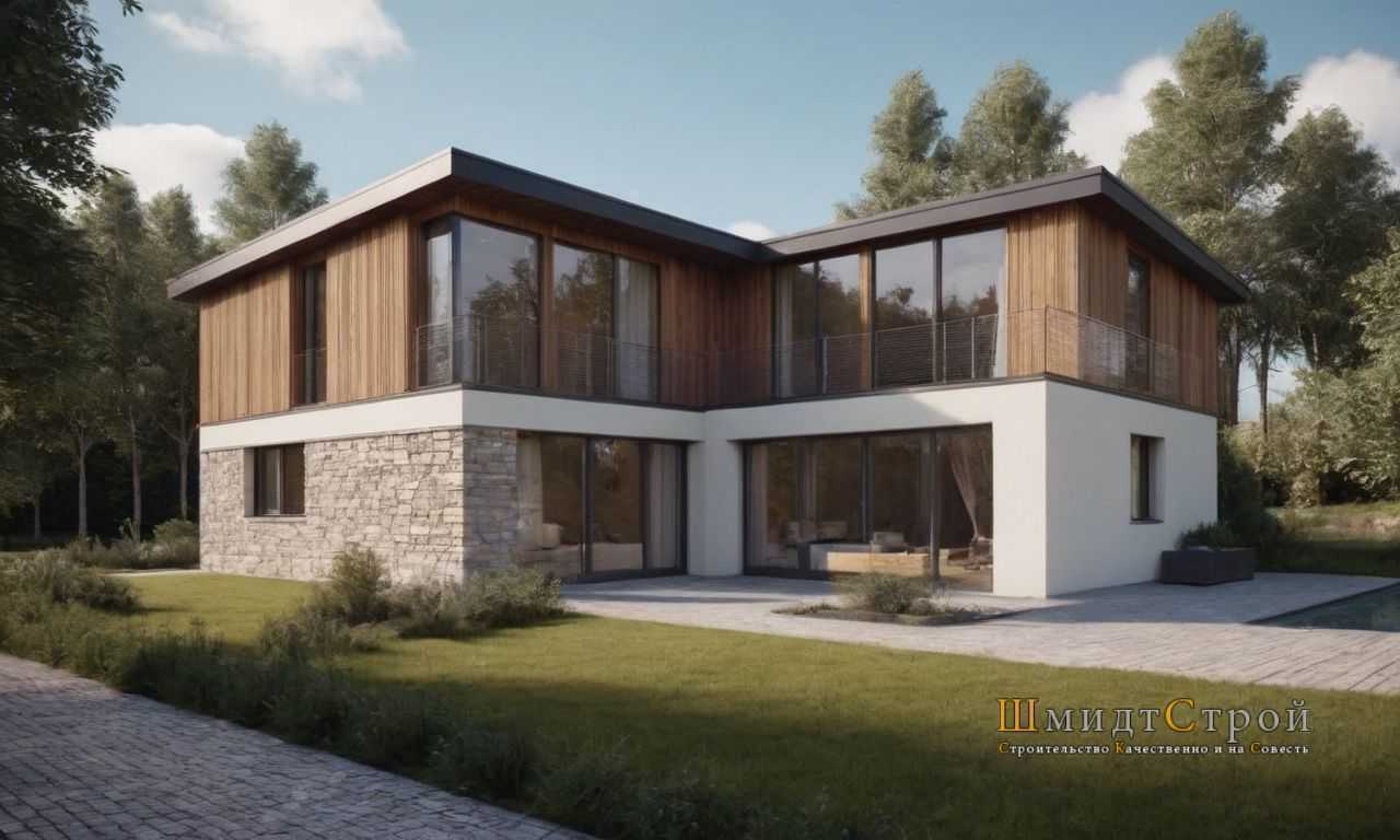 Игнорирование долговечности материалов