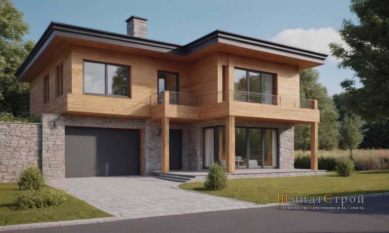 Минеральная вата