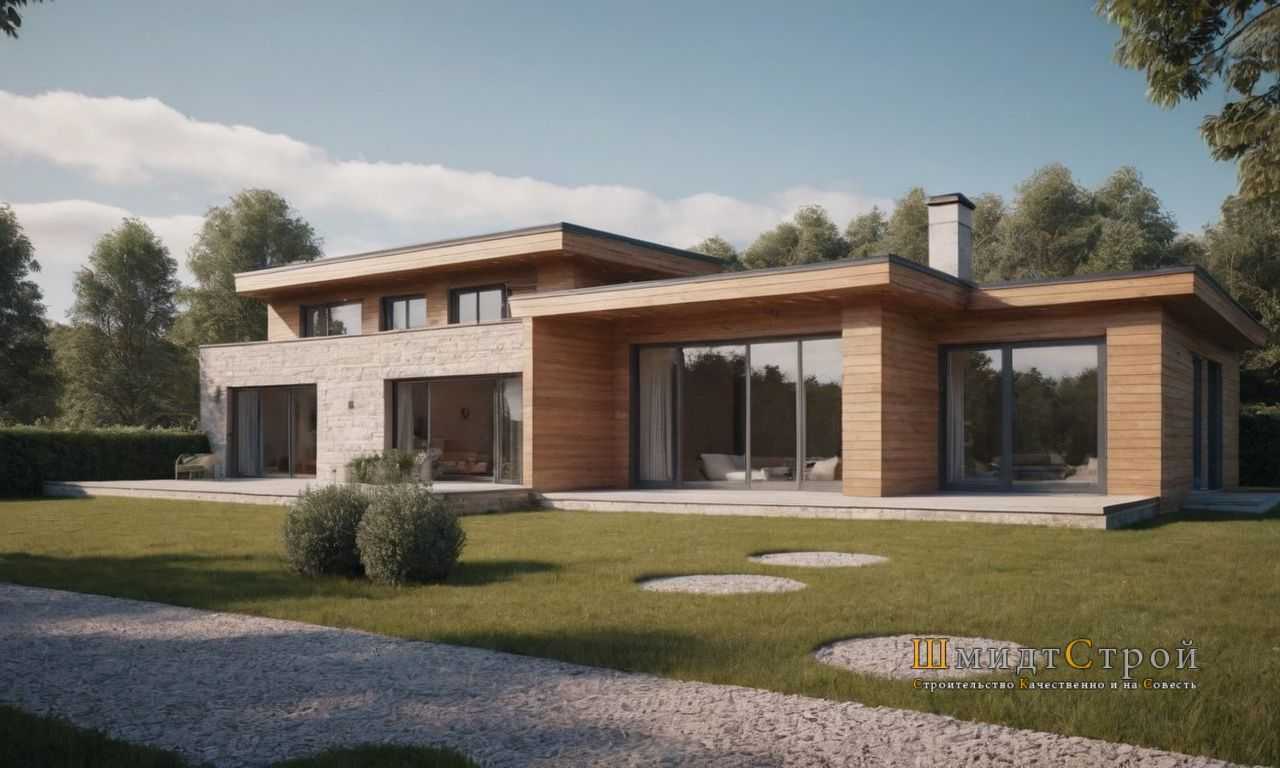 Очистка штукатурки