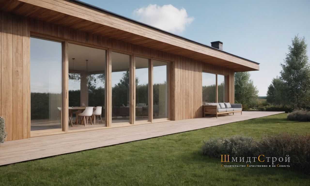 Стоимость установки полимерных фасадных панелей с декоративным покрытием