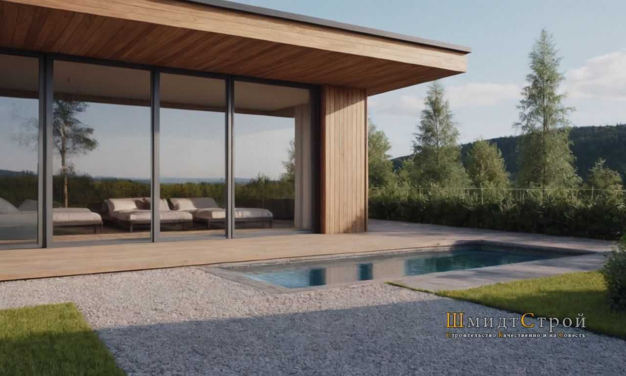 3. Учет стоимости отопления