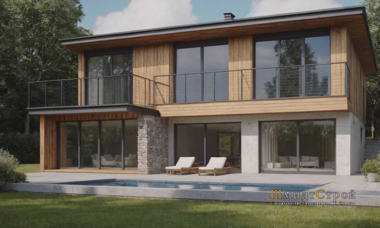 2. Проверка квалификации и рекомендаций