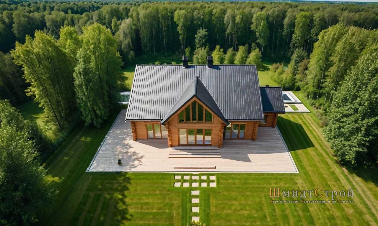 Устойчивость к морозам и перепадам температуры