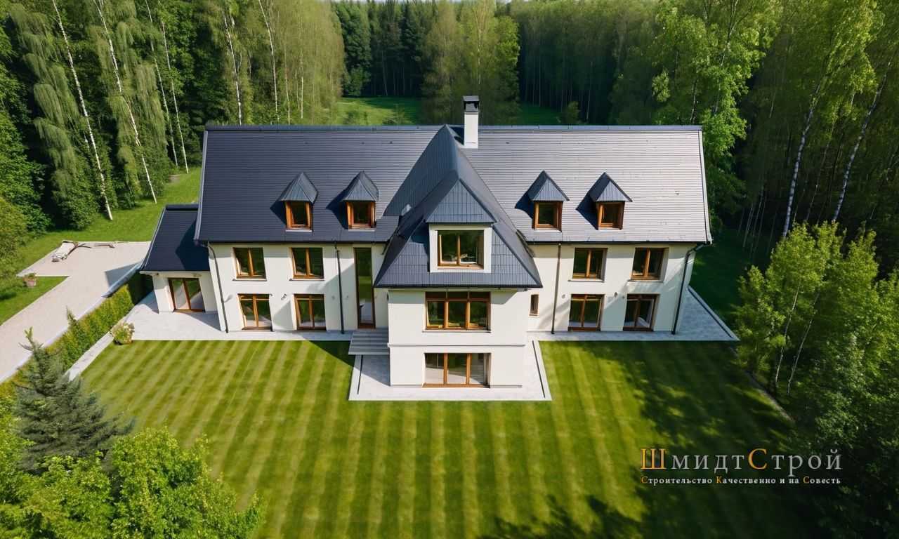 Энергосбережение и долговечность