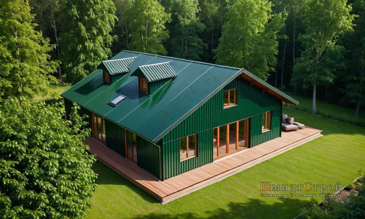 Как сделать дранку своими руками