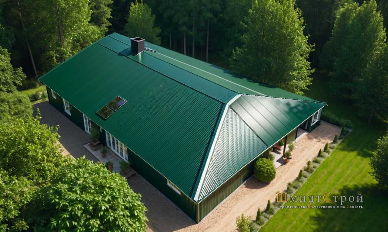 Рассчитайте нагрузку на систему