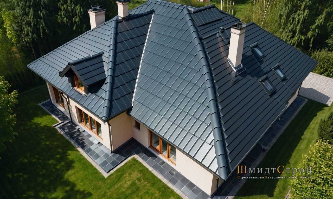 6. Проблемы с низким качеством материалов