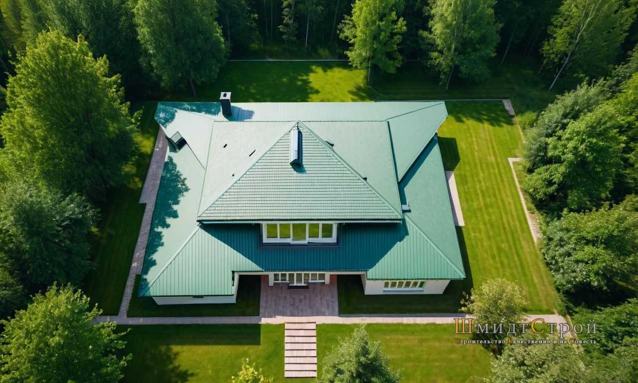 Что нужно учесть при замене заземляющих элементов?