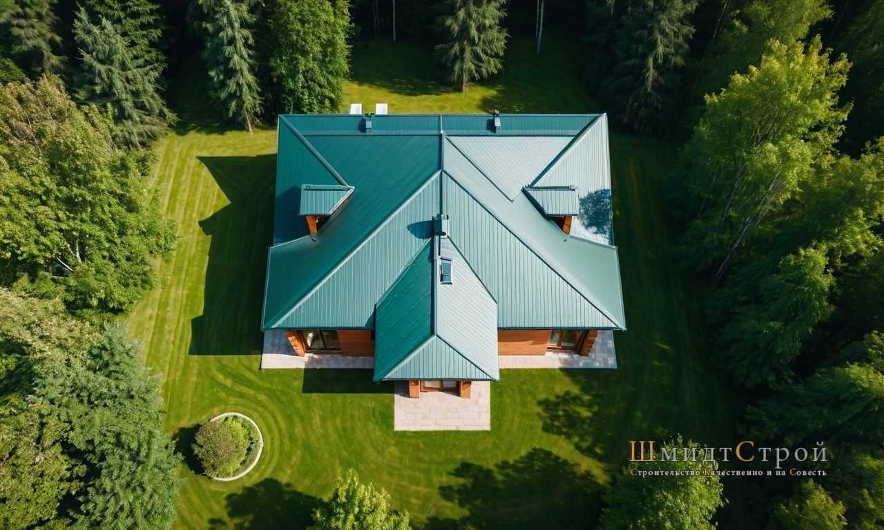 1. Наличие значительных повреждений