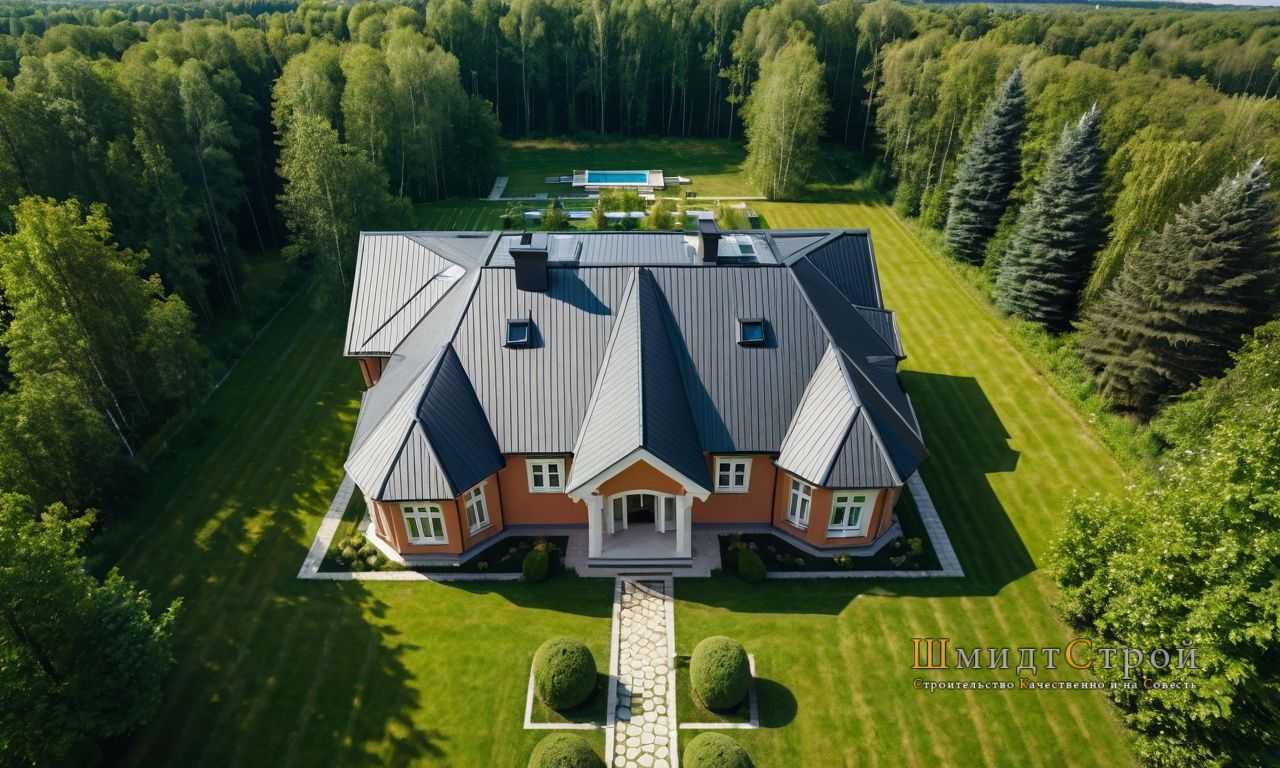 Фасадные кронштейны