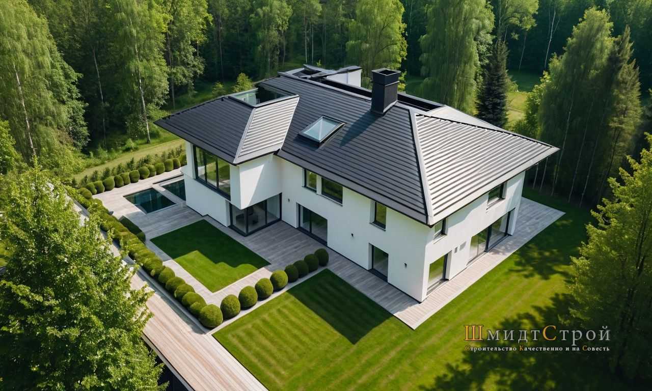 Последствия отсутствия фильтров и решеток