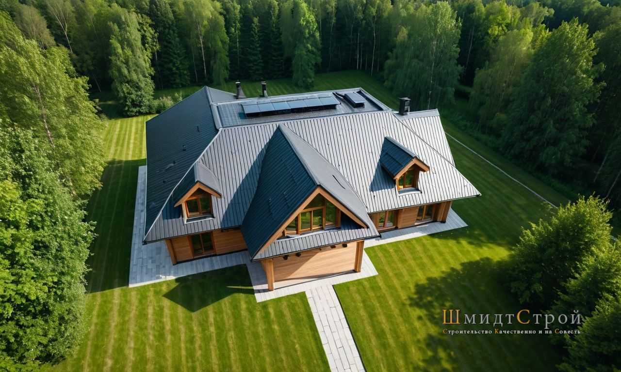 2. Важность регулярного документирования