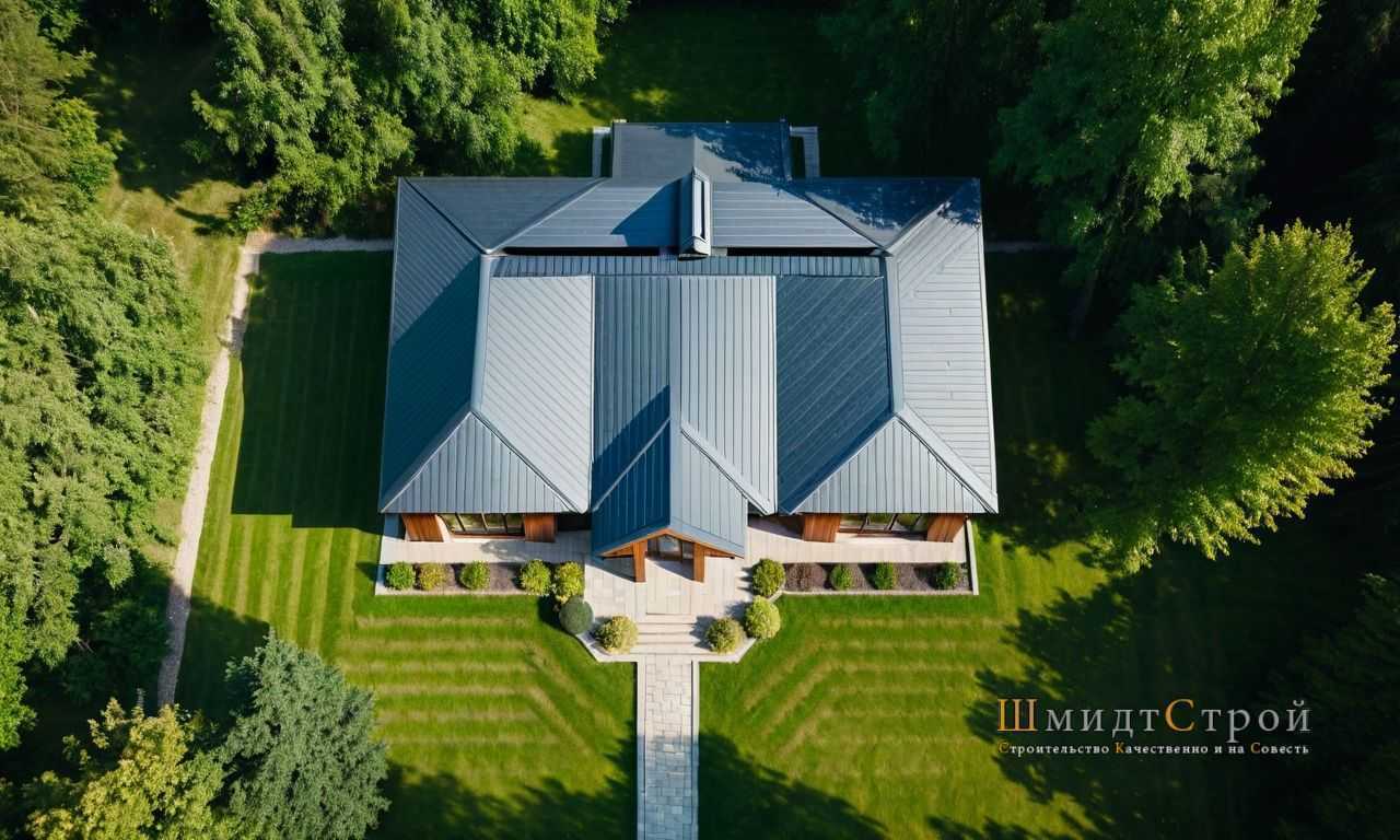 Что делать с демонтированным материалом: утилизация или повторное использование