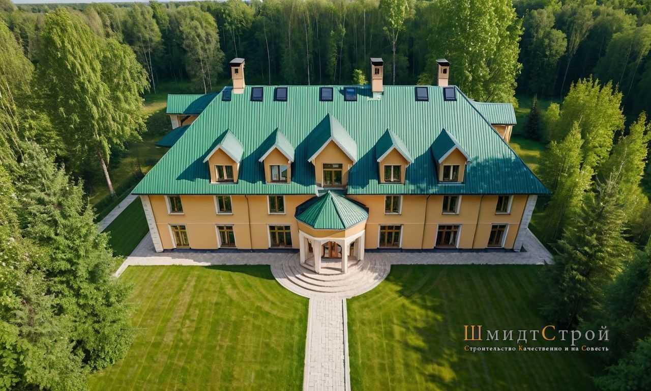 4. Температурная устойчивость