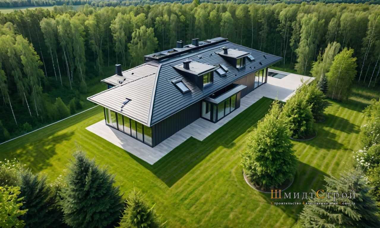 Какие материалы использовать для защиты обогревателя от внешних факторов