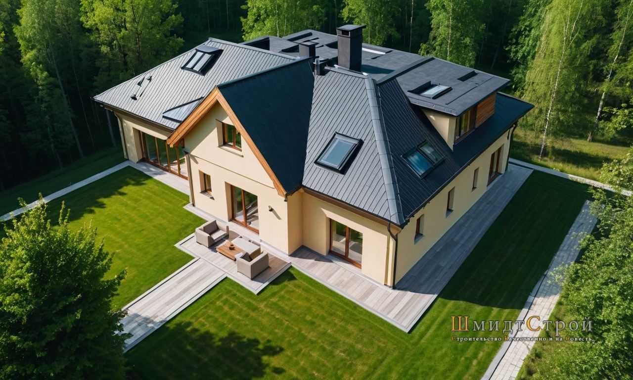 1. Проверка с помощью измерения сопротивления заземляющего контура