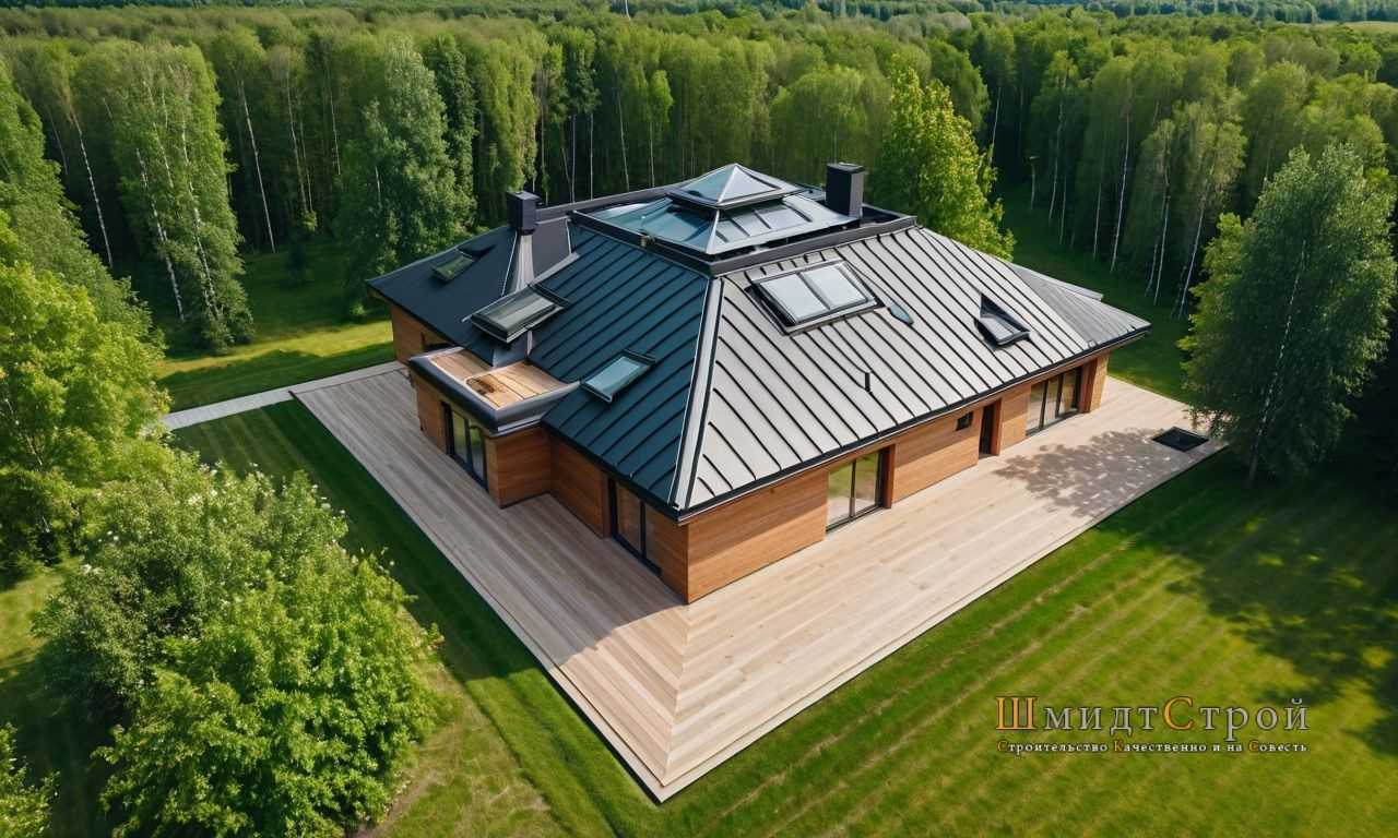 5. Регулярное техническое обслуживание