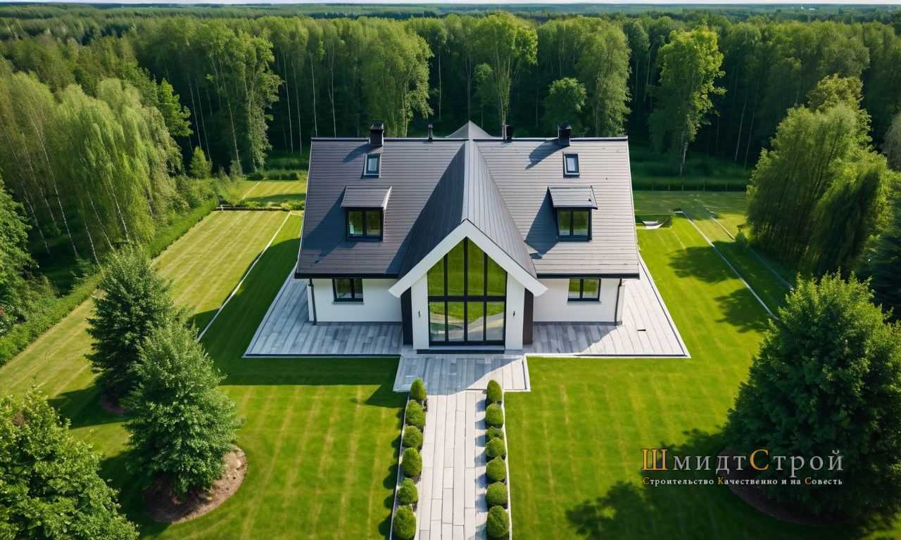 Ремонт кровли своими руками - с чего начать