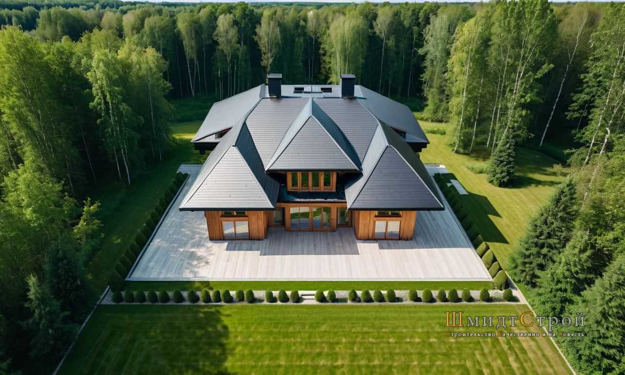 Ремонт или замена: что выбрать?