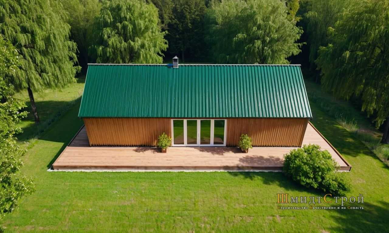 2. Защита от коррозии