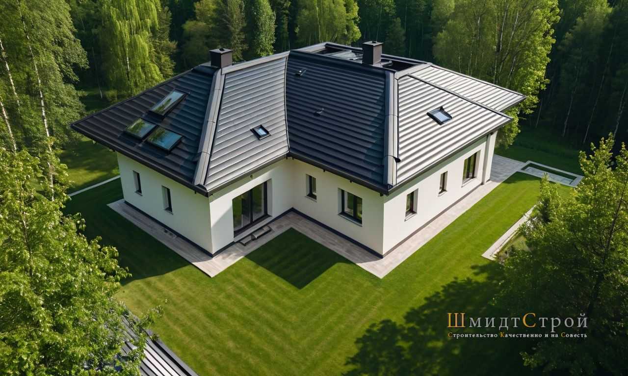 1. Осмотр заземляющих электродов