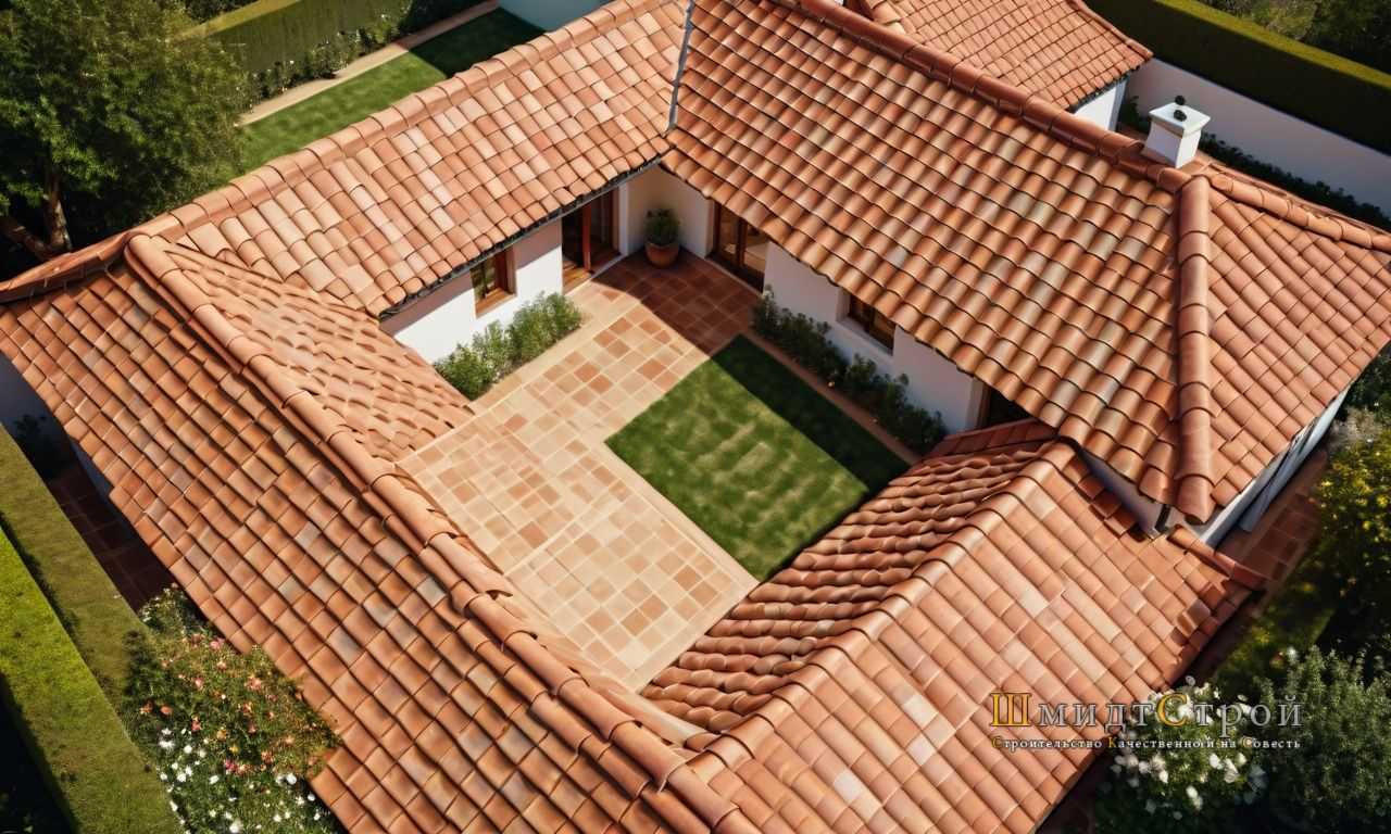 Как правильно установить молниезащиту на металлические ангары?