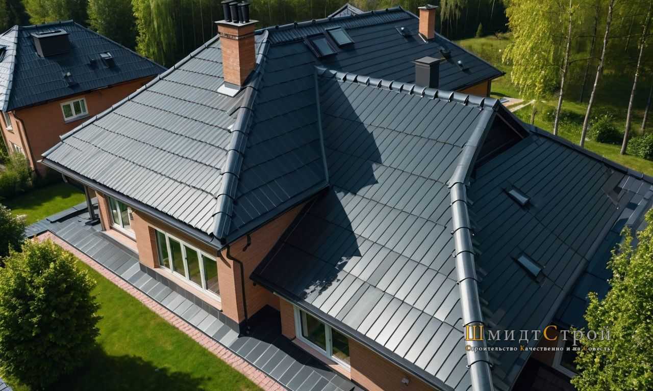 Сертификация и экологические стандарты