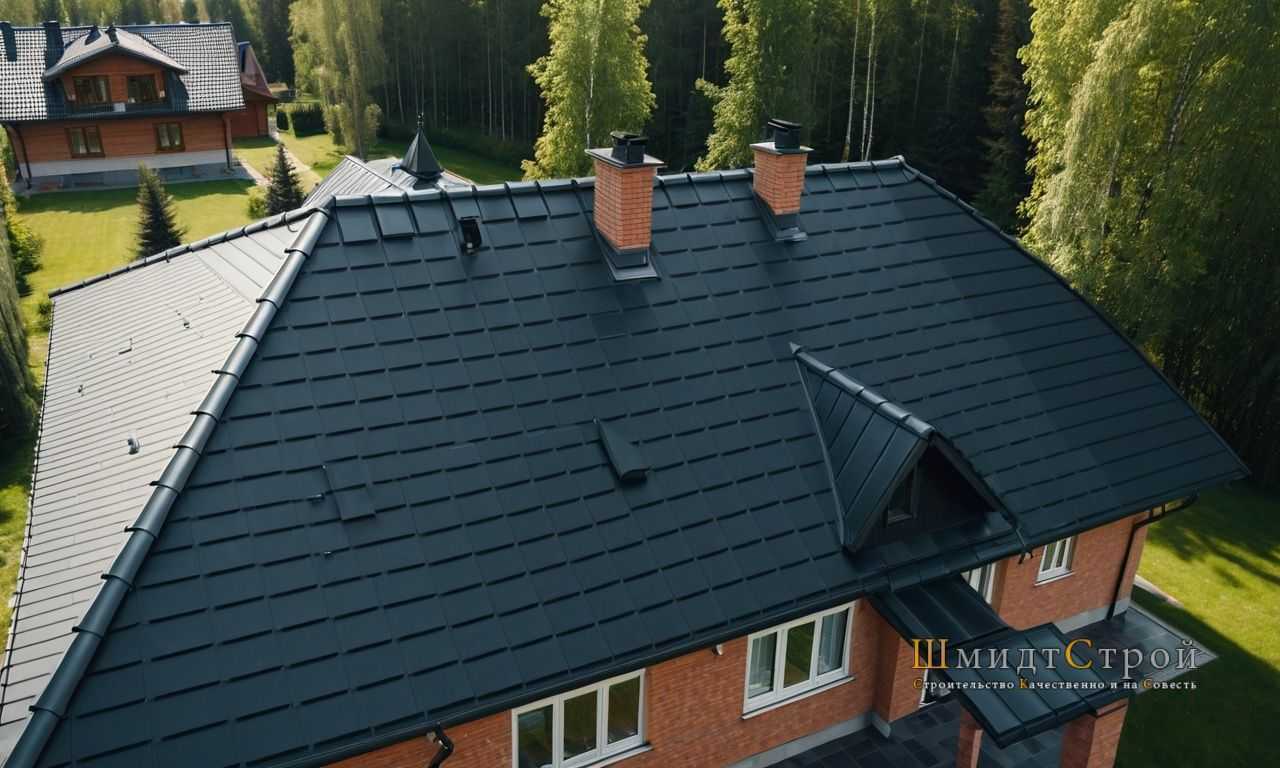 3. undefinedВентиляция кровли</a>