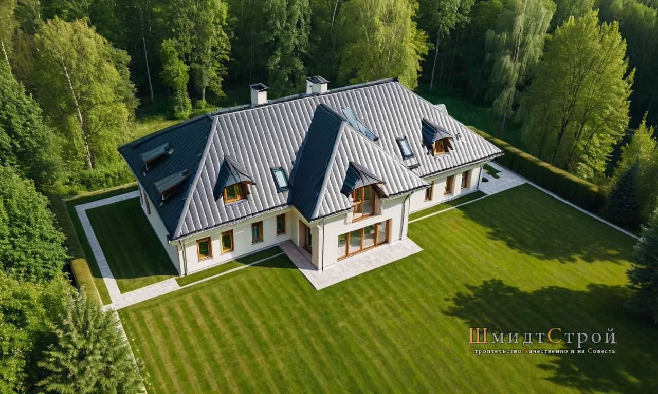 Как продлить срок службы водосточной системы