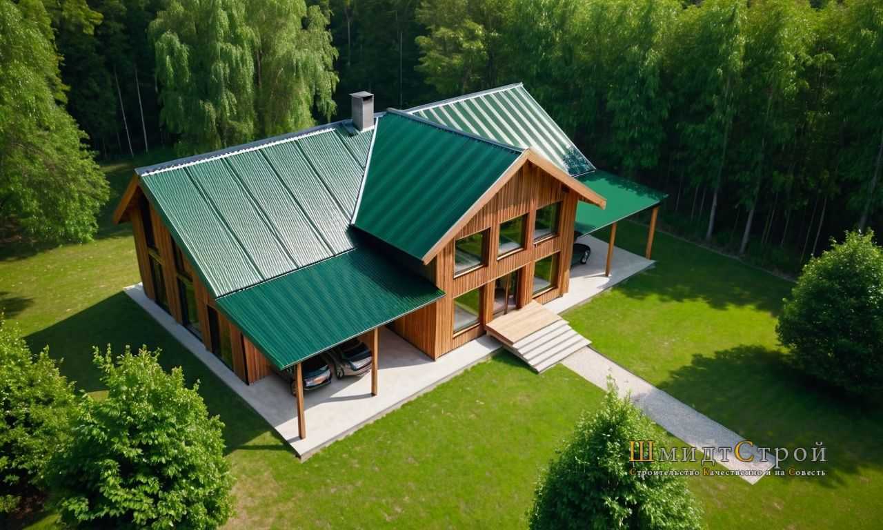 Как избежать ошибок