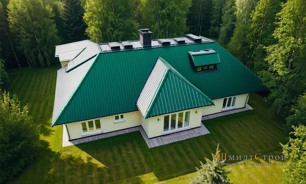 3. Влияние внешних факторов