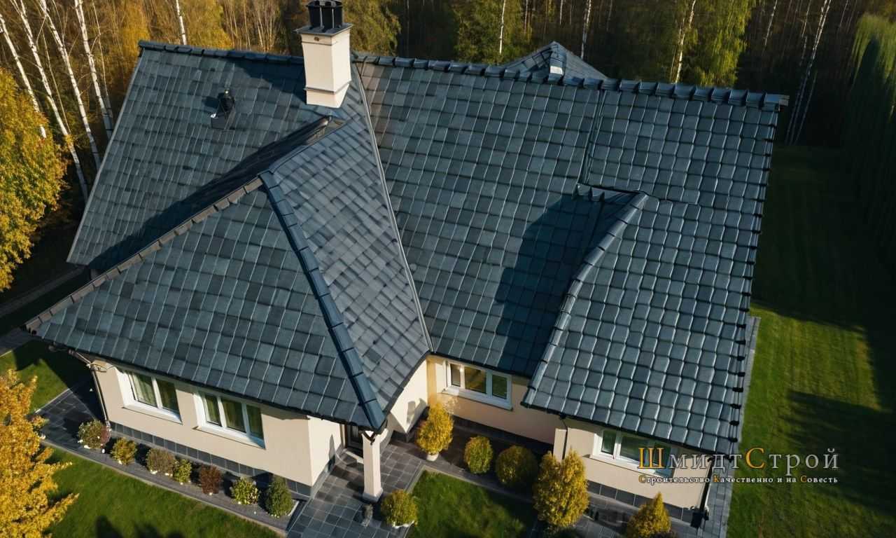 Роль проходных элементов в защите от снега и ветра