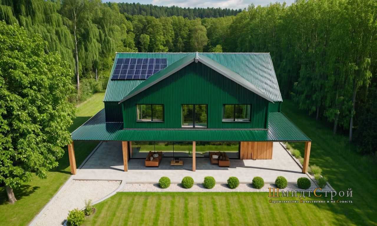 Как рассчитать количество воронок и труб