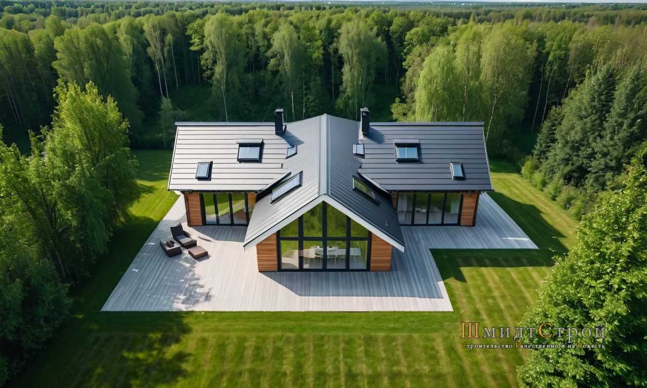 3. Устранение повреждений