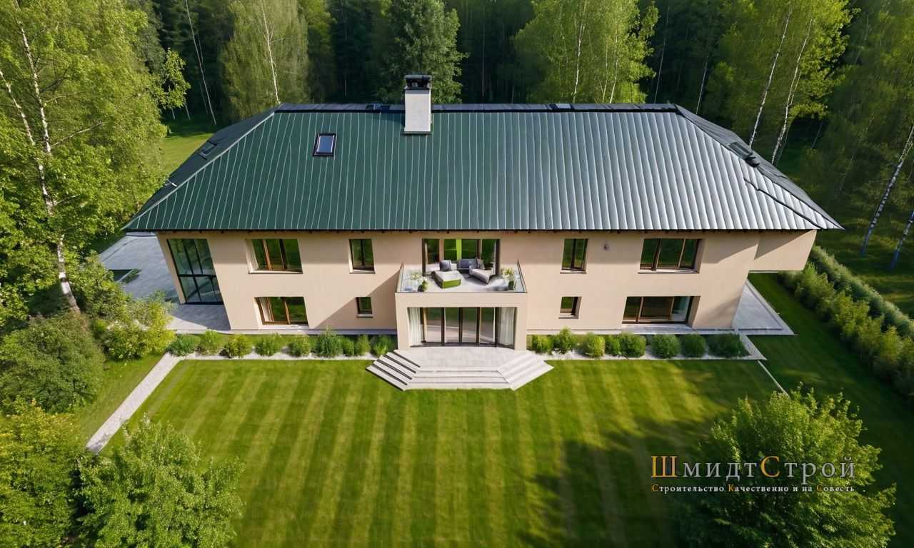 Снижение затрат на обслуживание