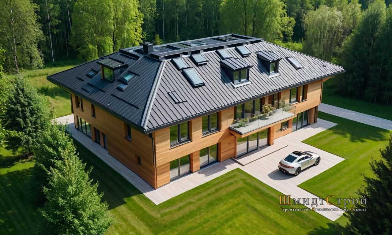 1. Неправильное натяжение мембраны