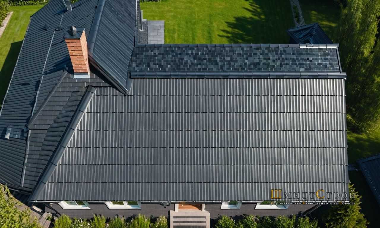 Регулярная проверка и чистка