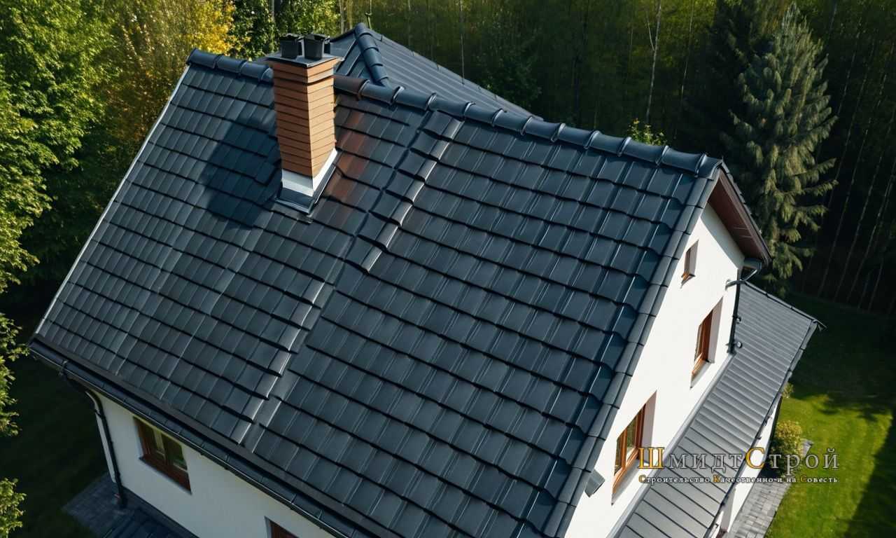 3. Проверка и герметизация