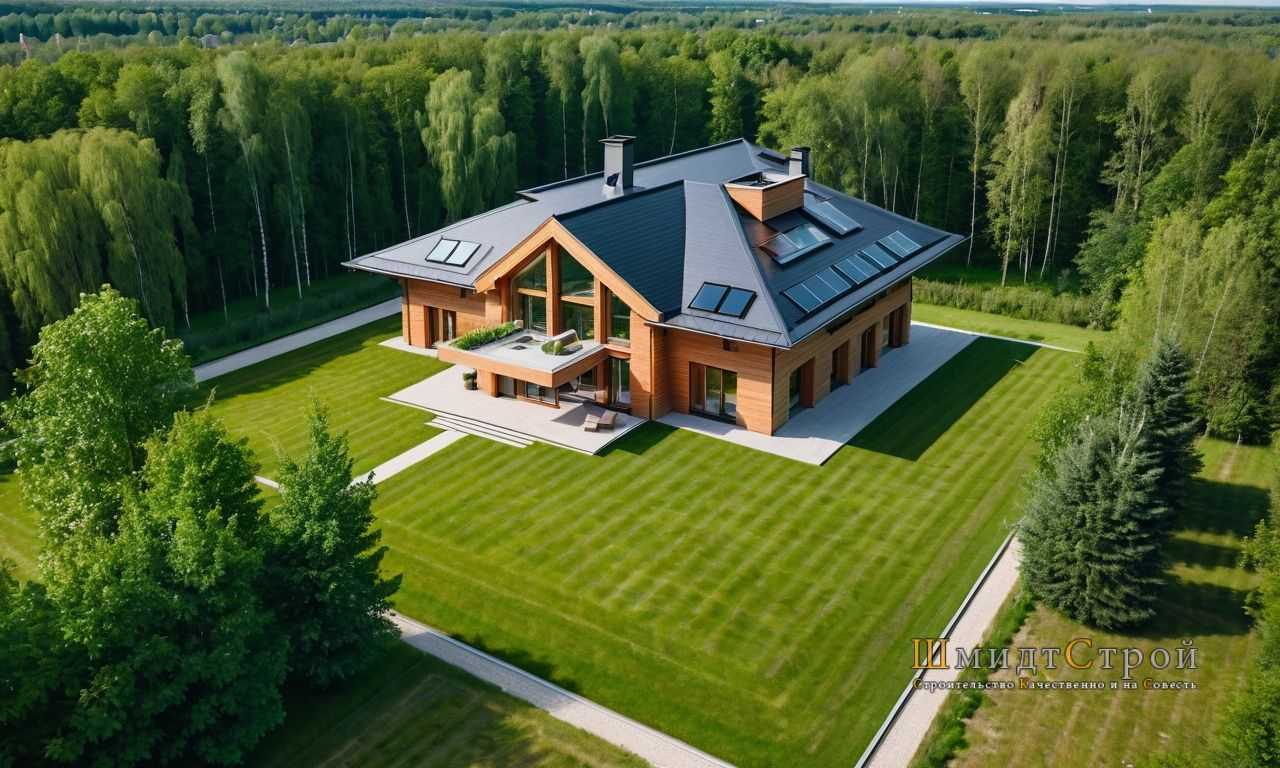 Когда необходимо вызвать специалиста для проверки молниезащиты