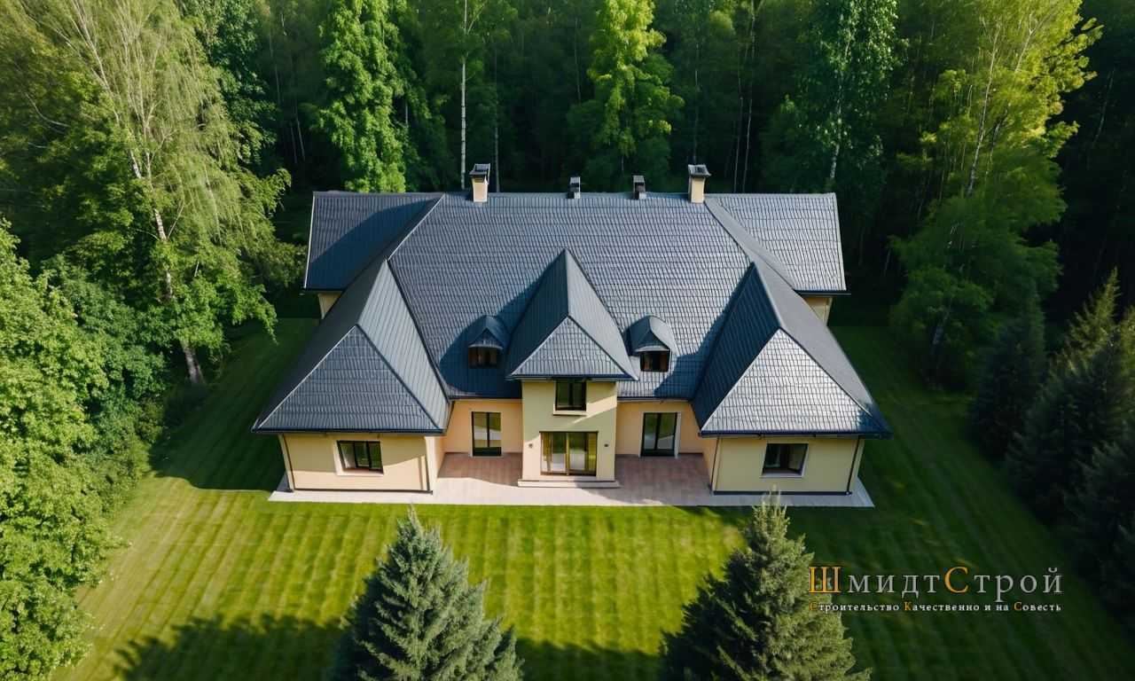 1. Проверка зазора между досками