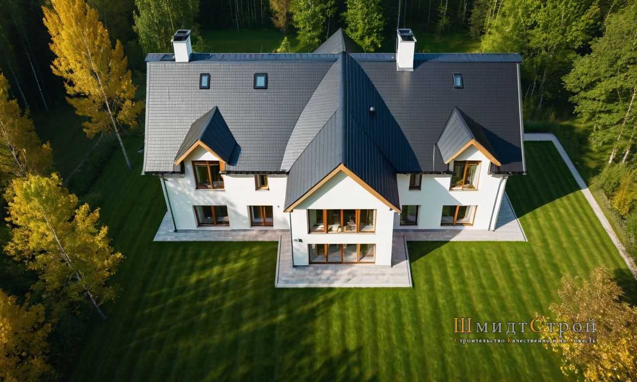 Как проверить качество монтажа контробрешётки после завершения работ?