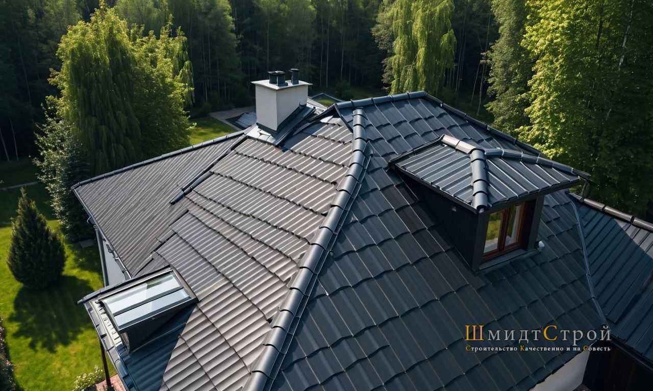 Подготовка рабочего места и защита окружающих объектов