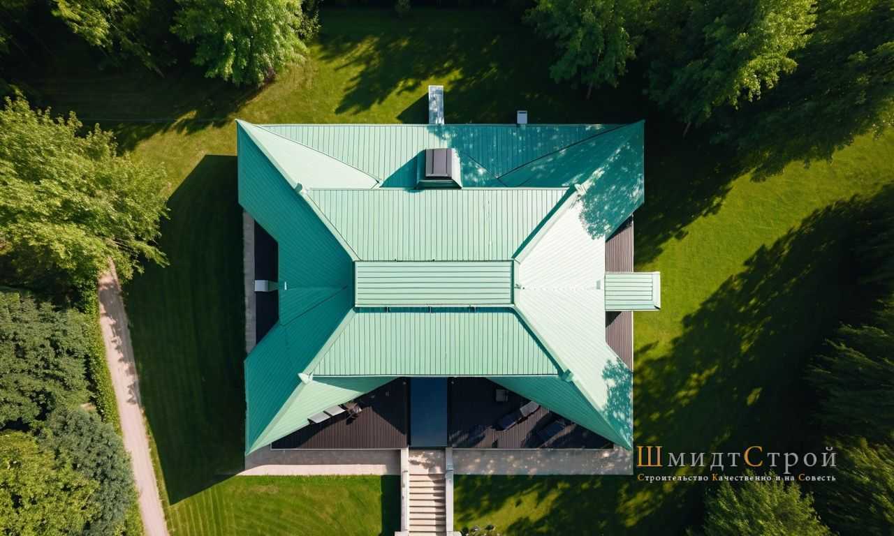 2. Состояние деревянных конструкций