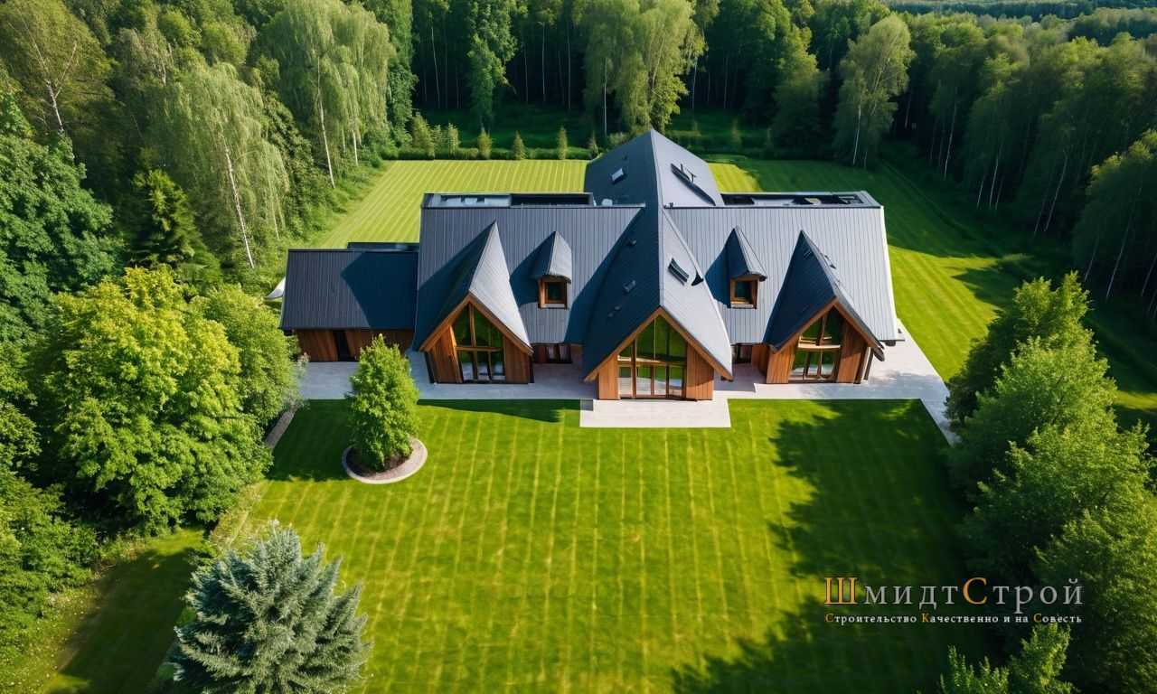 Замена изношенных креплений и установка дополнительных точек фиксации