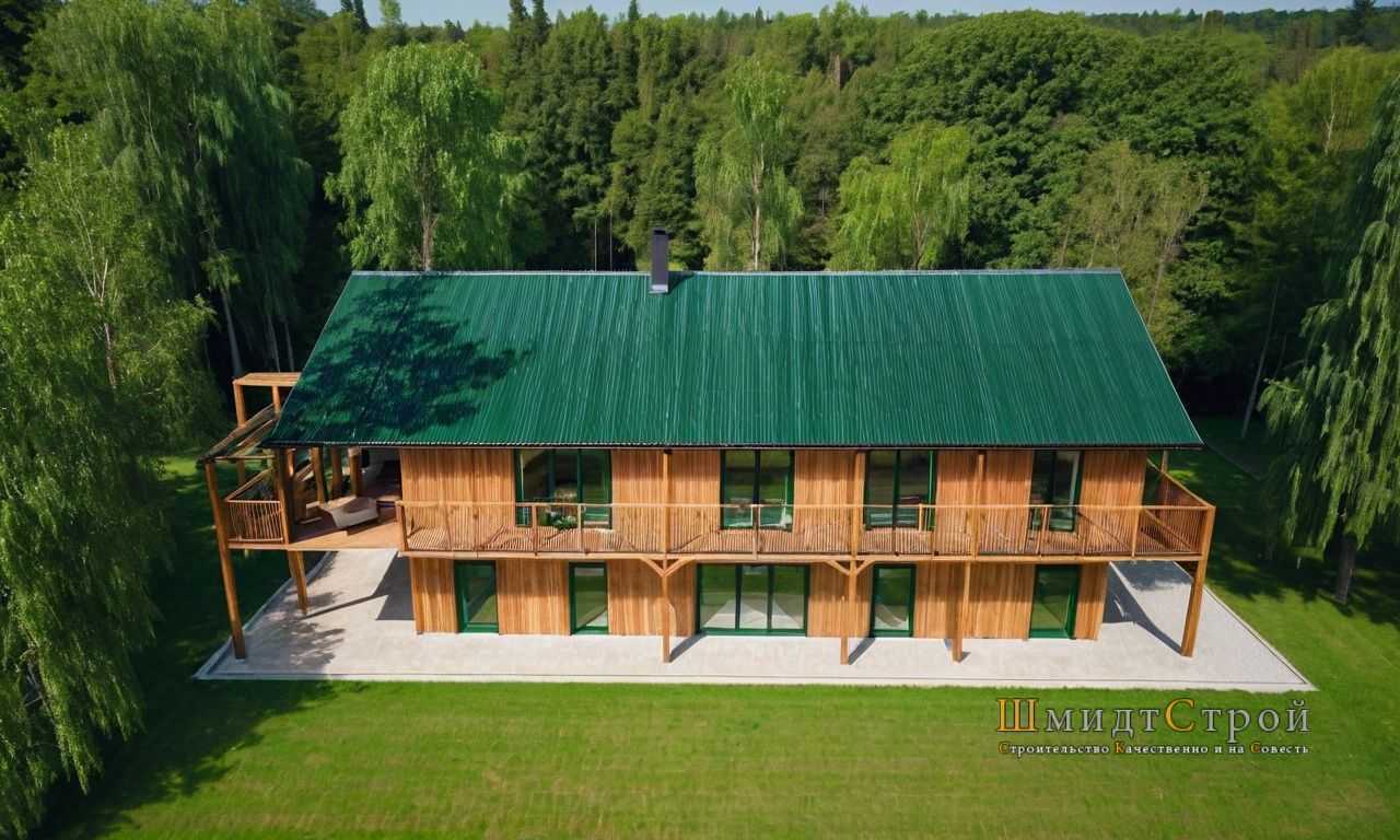 6. Недооценка важности правильной укладки рулонов