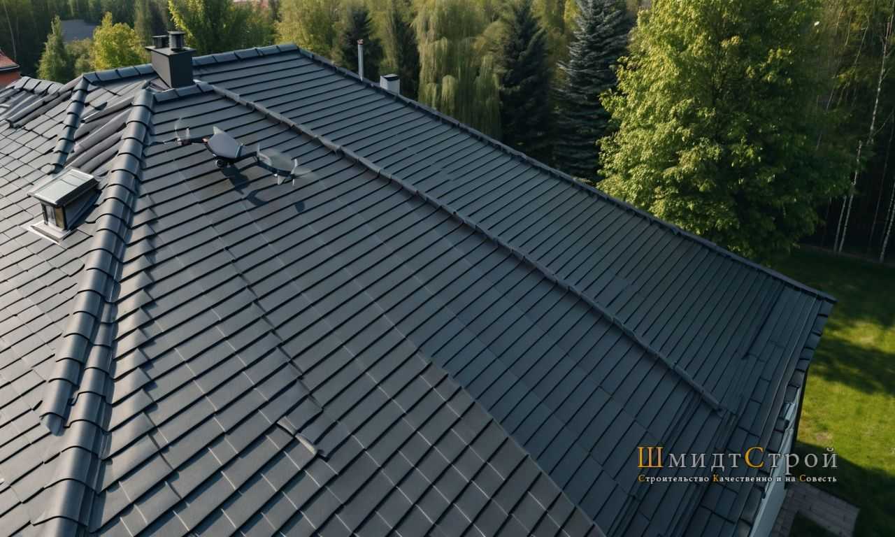 Что учитывать при выборе состава?