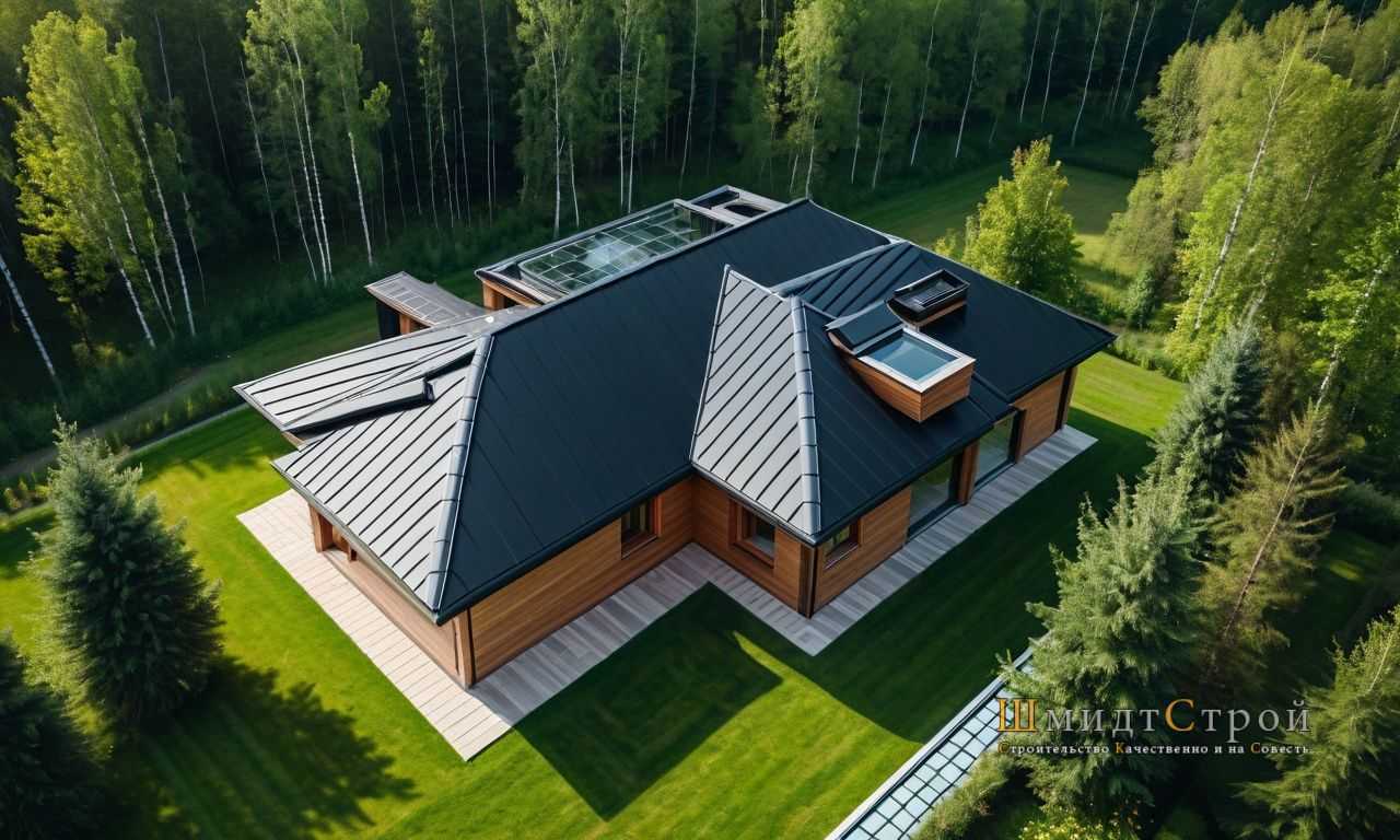 3. Повышение энергоэффективности