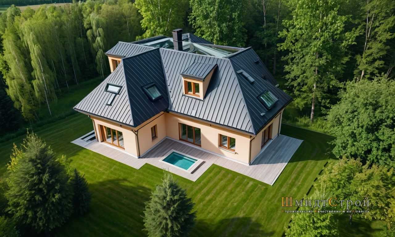 2. Уход за утеплителем