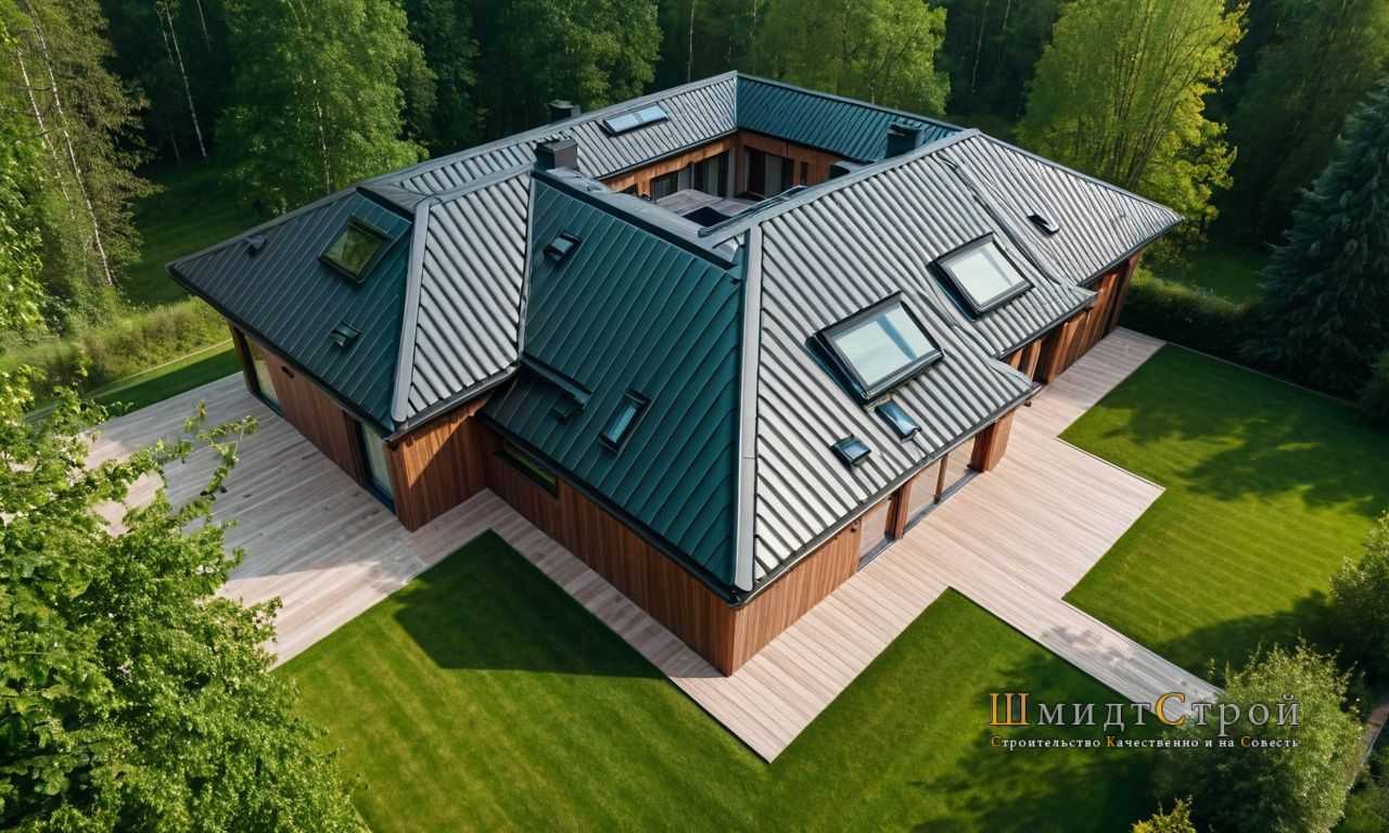 Шаг 4: Проверка на герметичность